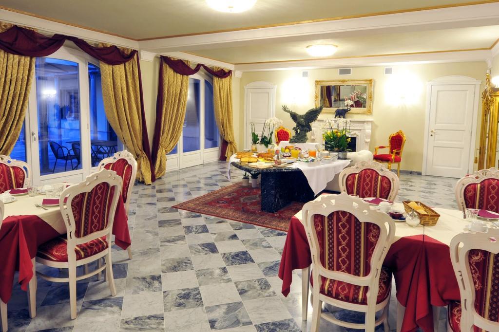 Agriturismo Cascina Varie Castagnito Экстерьер фото